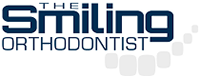 The Smiling Orthodontist logo