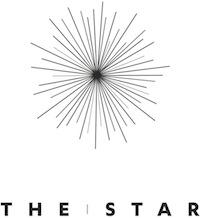 The Star