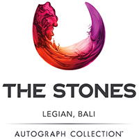 The Stones Hotel - Legian Bali, Autograph Collection