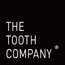 The Tooth Company Britomart logo