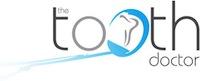 The Tooth Doctor logo