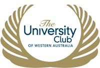 The University Club of Western Australia