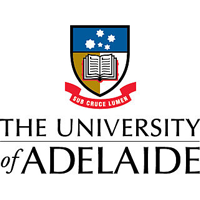 The University of Adelaide Dental Simulation Clinic