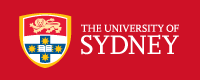 The University of Sydney