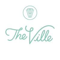 The Ville Resort-Casino