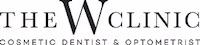 The W Clinic logo