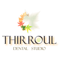 Thirroul Dental Studio logo