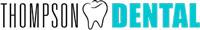 Thompson Dental logo