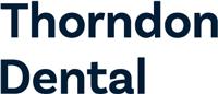 Thorndon Dental Surgery logo