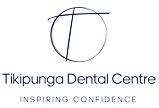 Tikipunga Dental Centre logo