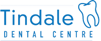 Tindale Dental Surgery logo