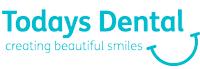 Today's Dental logo