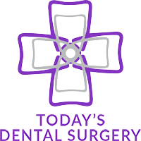 Today's Dental Surgery logo