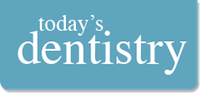 Today's Dentistry logo