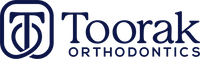 Toorak Orthodontics logo