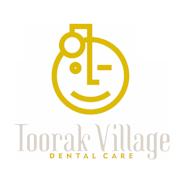 Toorak Village Dental Care logo