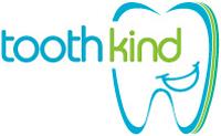 ToothKind Little Mountain logo