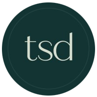 Toowoomba Specialist Dental logo