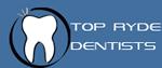 Top Ryde Dentists logo