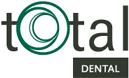 Total Dental logo