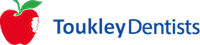 Toukley Dentists logo