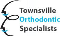 Townsville Orthodontic Specialists logo