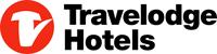 Travelodge Hotel Newcastle