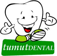 Dental Surgery logo