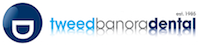 Tweed Banora Dental logo