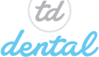 Tweed District Dental logo