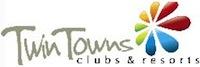 Twin Towns Services Club