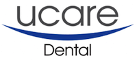 Ucare Dental logo