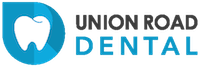 Union Road Dental logo