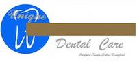 Unique Dental Care logo