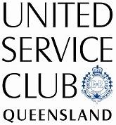 United Service Club Queensland