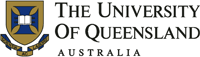 University of Queensland Dental School