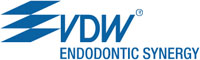 VDW GmbH