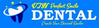 VTN Perfect Smile Dental Practice logo