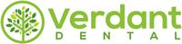 Verdant Dental logo