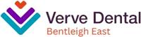 Verve Dental Bentleigh East logo