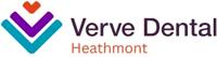 Verve Dental Heathmont logo