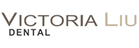 Victoria Liu Dental logo