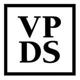 Victoria Park Dental Specialists logo