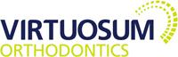 Virtuosum Orthodontics logo