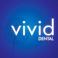 Vivid Dental logo