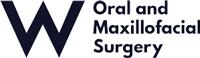 W Oral & Maxillofacial Surgery logo