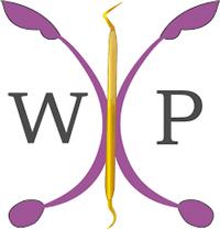 Wagga Wagga Periodontics logo