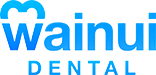 Wainui Dental logo