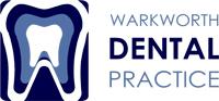 Warkworth Dental Practice logo