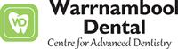 Warrnambool Dental logo